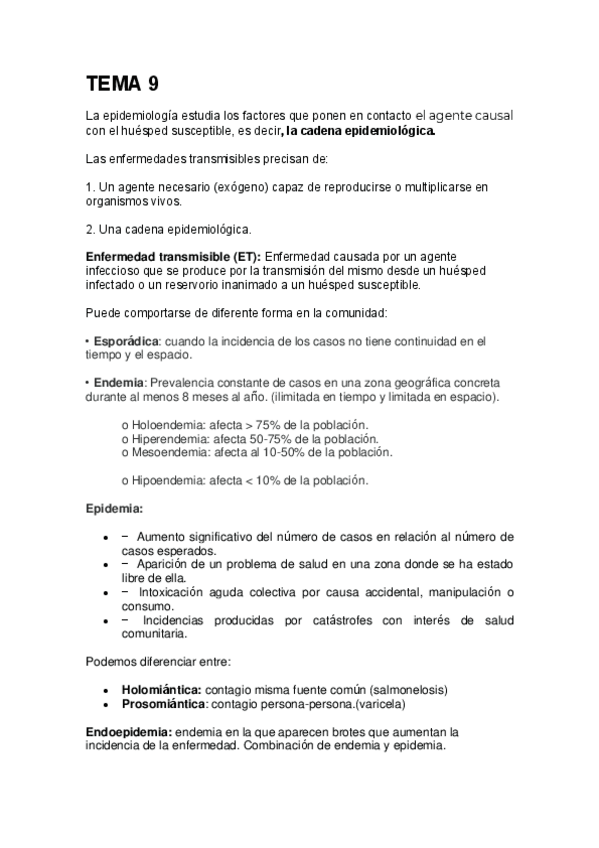 Miniatura del documento RESUMEN-COMUNITARIA.pdf