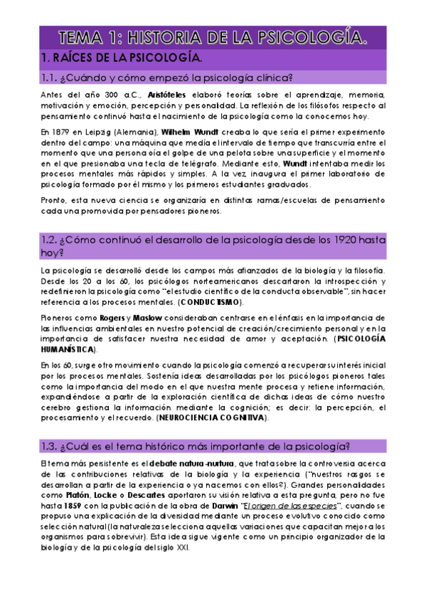 Miniatura del documento TEMA-1-HISTORIA-DE-LA-PSICOLOGIA-2023-2024.pdf