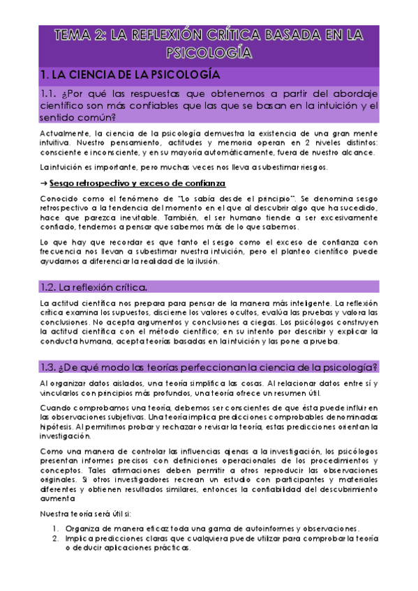 Miniatura del documento TEMA-2-REFLEXION-CRITICA-BASADA-EN-LA-PSICOLOGIA-2023-2024.pdf