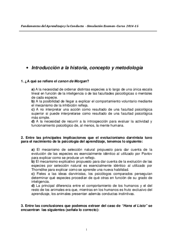 Miniatura del documento examen-fac-por-temas-1.PDF