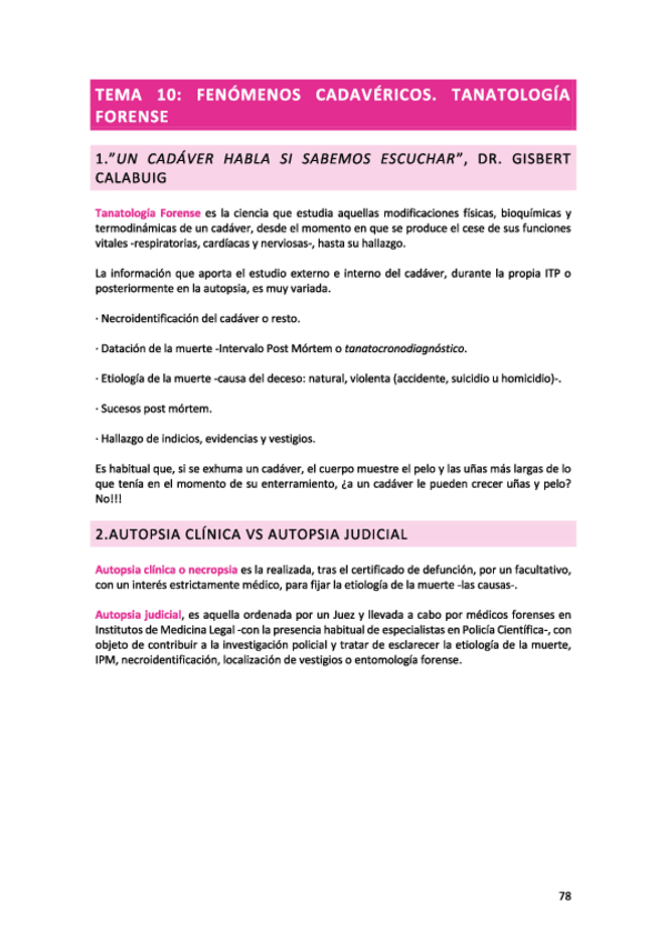 Miniatura del documento TEMA-10.pdf