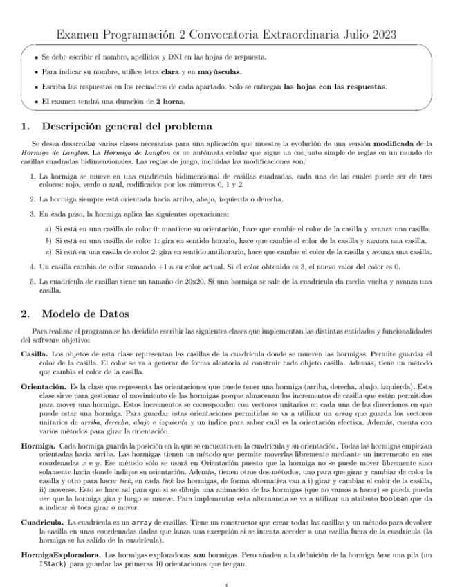Miniatura del documento 2023Julioenunciado.pdf