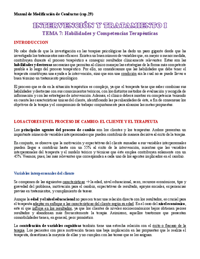 Miniatura del documento T7 (Bloque 2) Habilidades y competencias terapéuticas.pdf