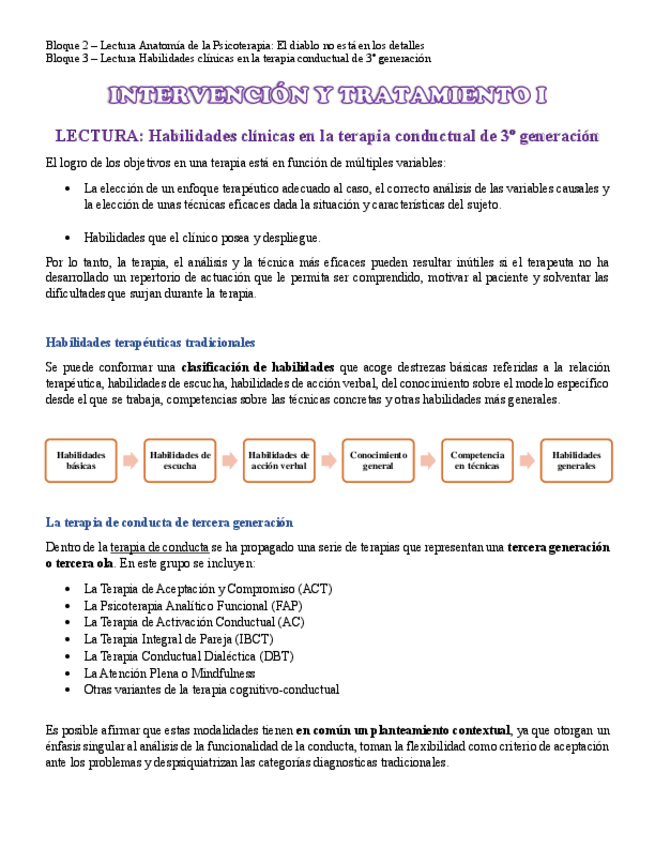 Miniatura del documento Lecturas (Bloque 2 y 3).pdf