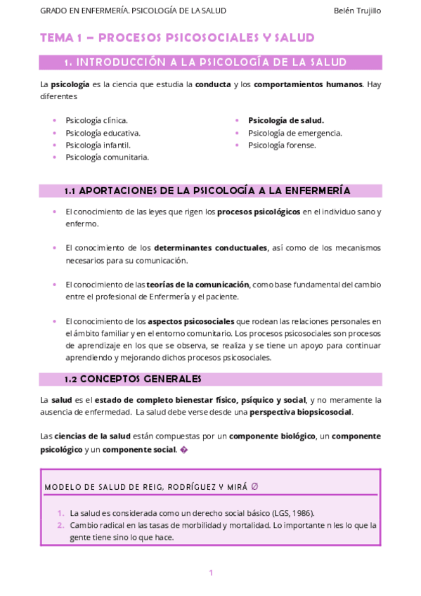 Miniatura del documento PSICO-Tema1-ProcesosPsicosocialesSalud.pdf
