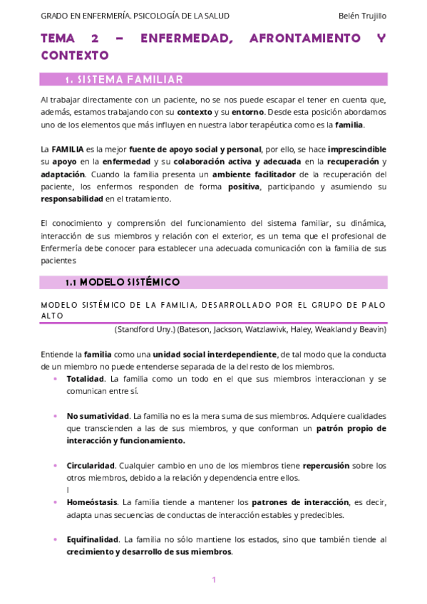 Miniatura del documento PSICO-Tema2-EnfermedadAfrontamientoContexto.pdf