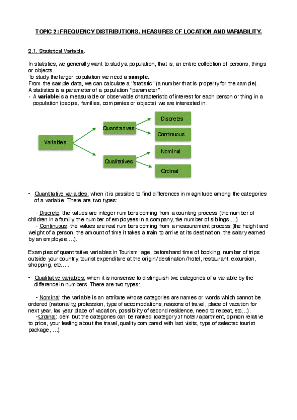 Miniatura del documento Topic 2.pdf