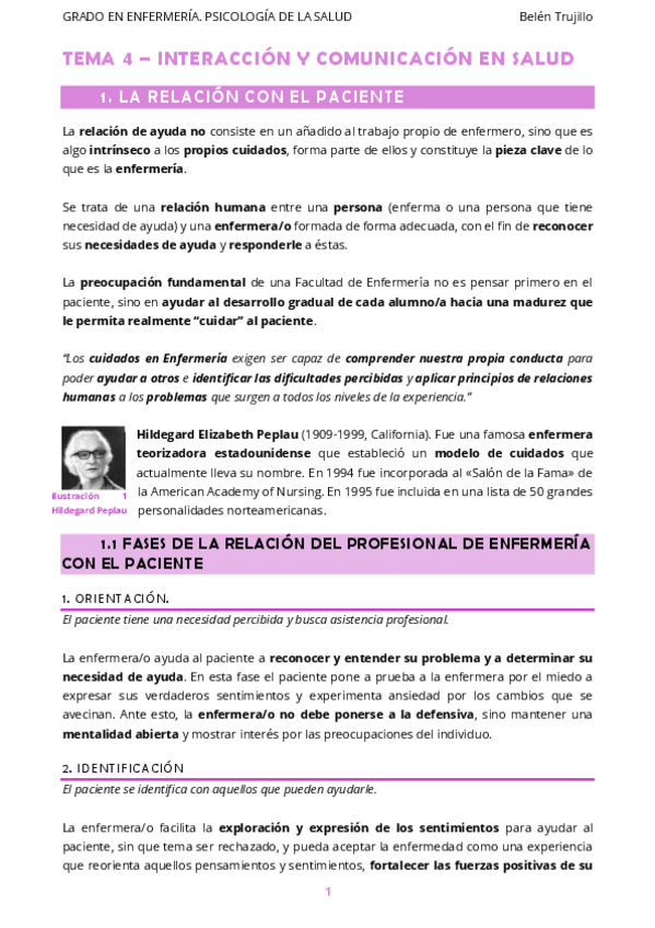 Miniatura del documento PSICO-Tema4-InteraccionComunicacionSalud.pdf