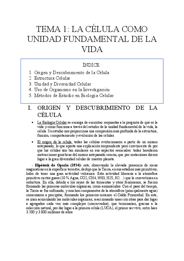 Miniatura del documento TEMA 1.pdf