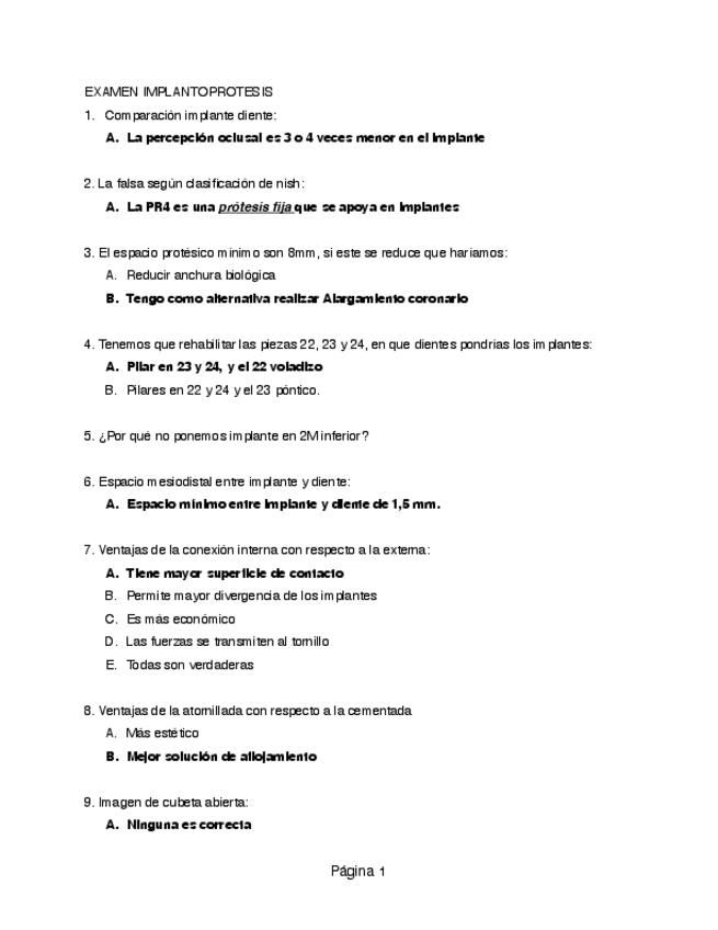 Miniatura del documento EXAMEN-6.pdf