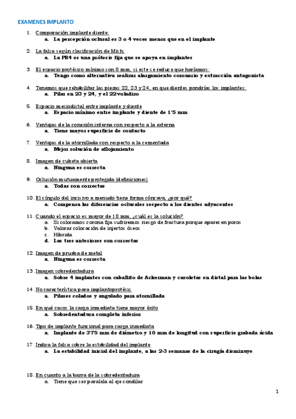 Miniatura del documento EXAMEN-1.pdf