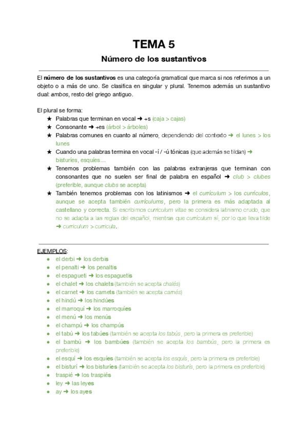 Miniatura del documento 5.-NUMERO.pdf