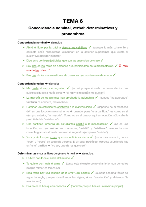 Miniatura del documento 6.-CONCORDANCIA.pdf
