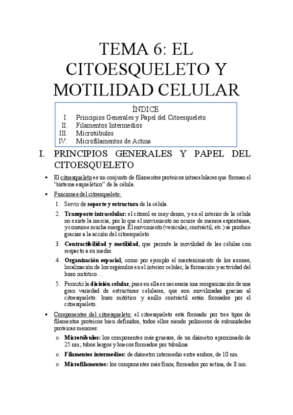 Miniatura del documento TEMA 6.pdf