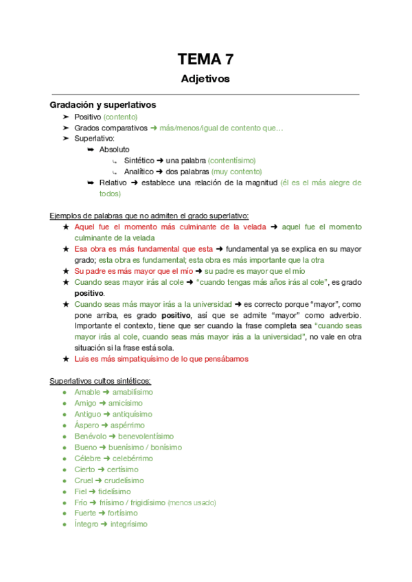Miniatura del documento 7.-ADJETIVOS.pdf