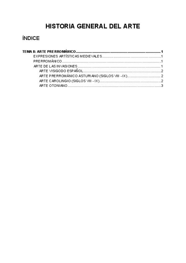 Miniatura del documento Tema-8-Arte-Prerromanico.-Historia-General-del-Arte.pdf
