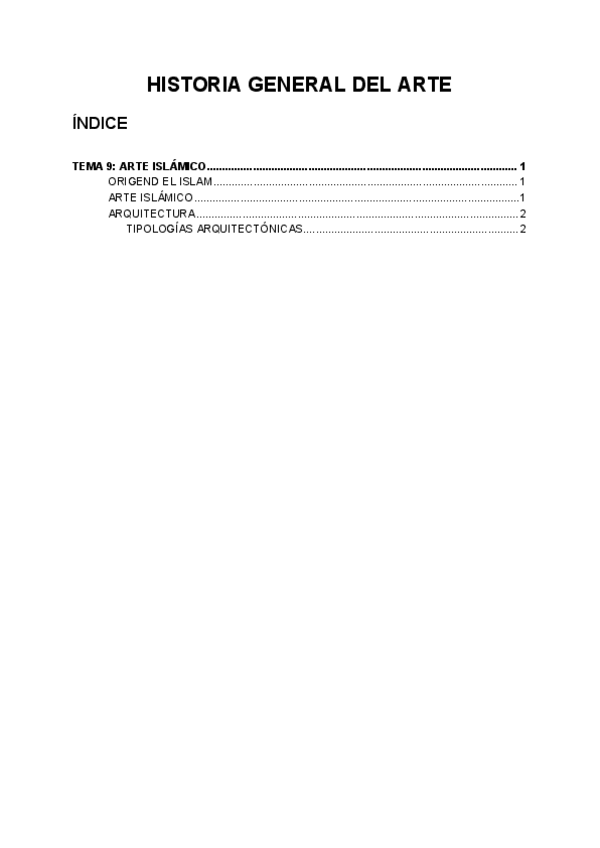 Miniatura del documento Tema-9-Arte-Islamico.-Historia-General-del-Arte.pdf