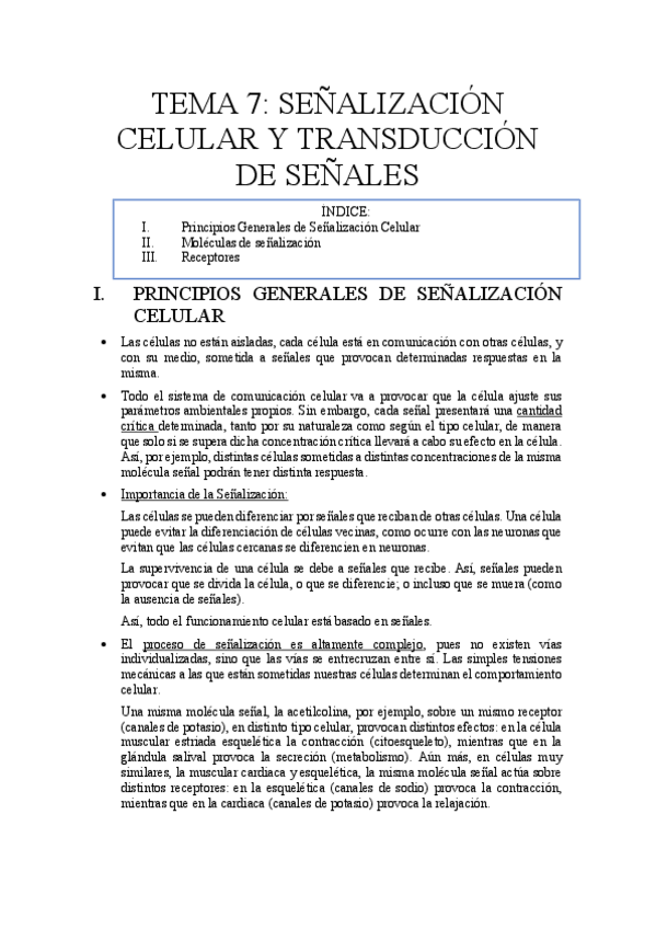 Miniatura del documento TEMA 7.pdf