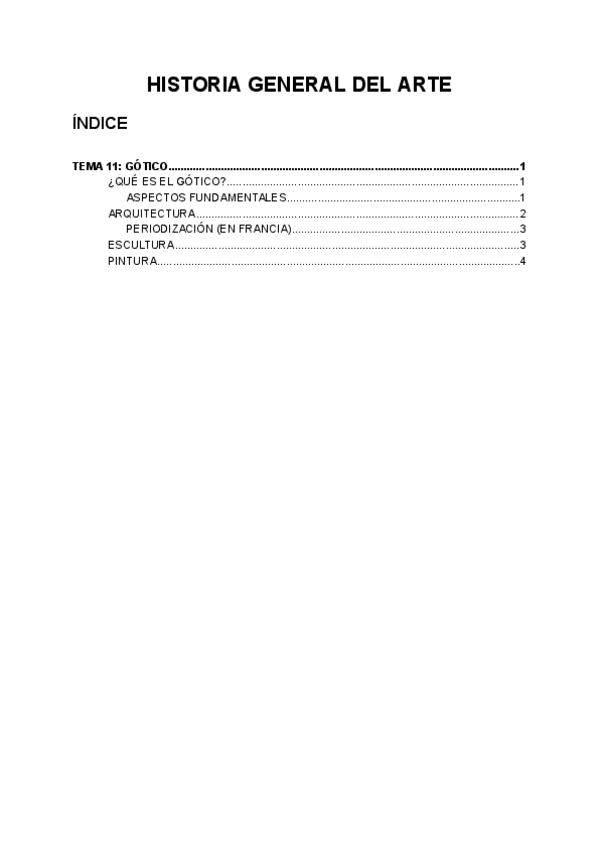 Miniatura del documento Tema-11-Gotico.-Historia-General-del-Arte.pdf