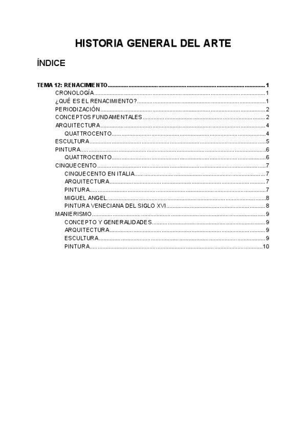 Miniatura del documento Tema-12-Renacimiento.-Historia-General-del-Arte.pdf