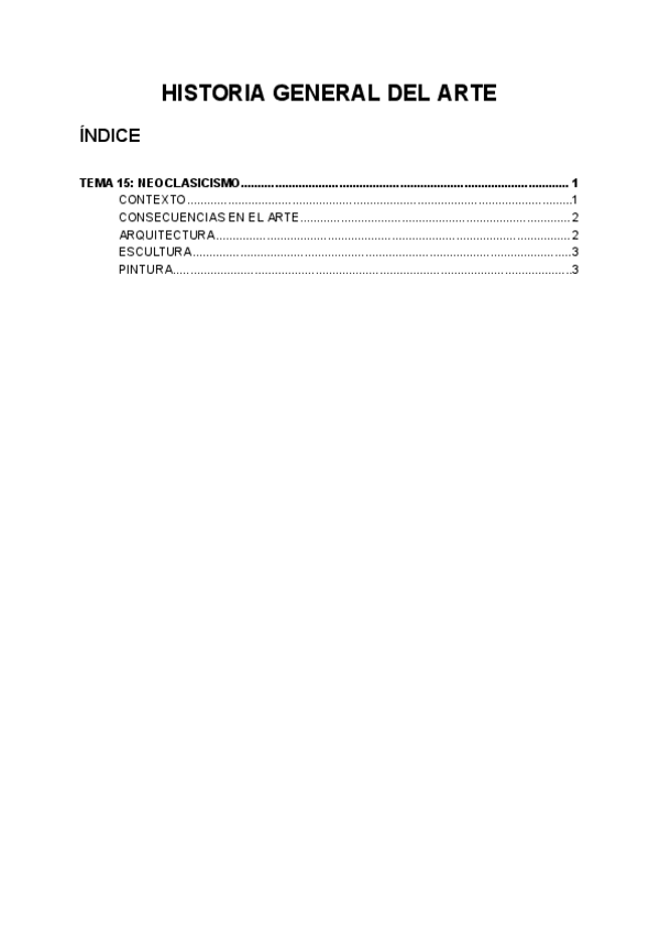 Miniatura del documento Tema-15-Neoclasicismo.-Historia-General-del-Arte.pdf