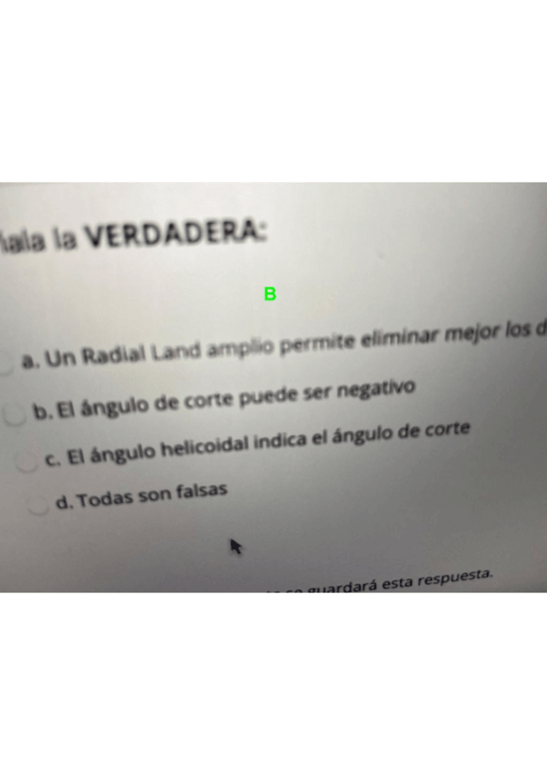 Miniatura del documento EXAMEN-2020.pdf