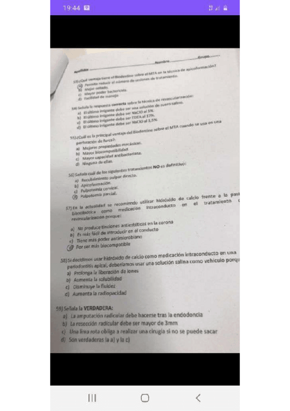 Miniatura del documento EXAMENES-2.pdf