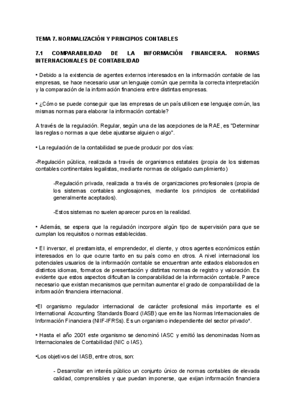 Miniatura del documento TEMA-7-CONTABILIDAD-FINANCIERA.pdf