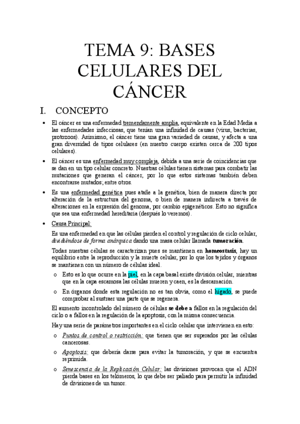 Miniatura del documento TEMA 9.pdf