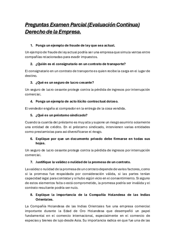 Miniatura del documento Examen Parcial Resuelto.pdf