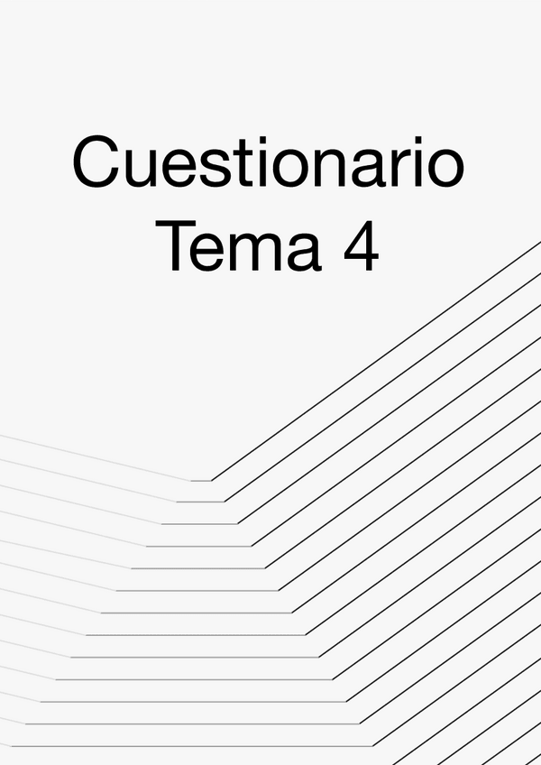 Miniatura del documento Cuestionario-T4.pdf