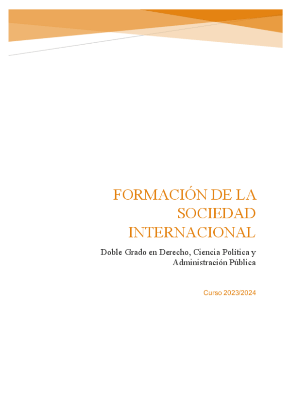 Miniatura del documento Formacion-de-la-sociedad-internacional.pdf