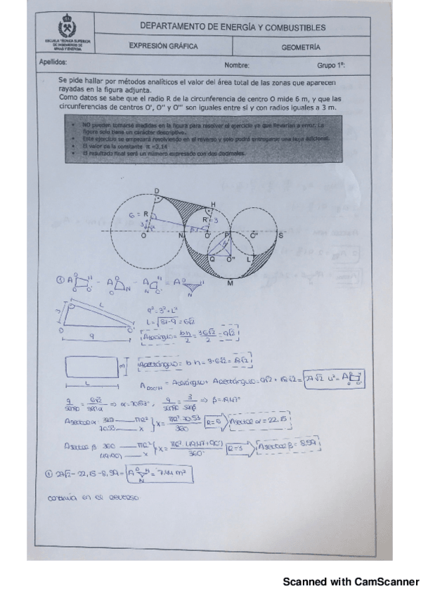 Miniatura del documento EXPRESION GRAFICA.pdf