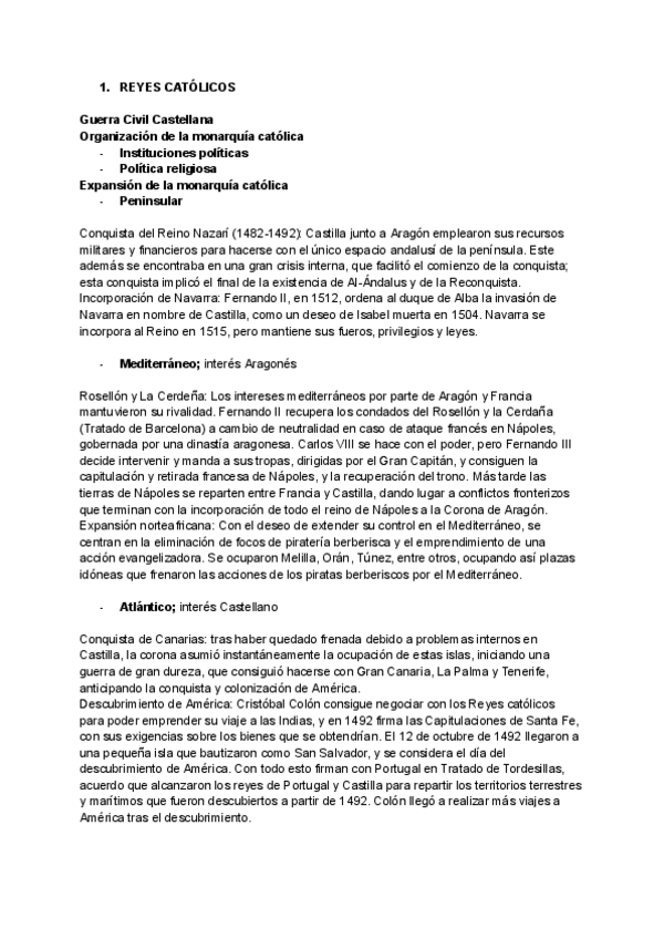 Miniatura del documento Bloque-3-Historia--Preguntas-Selectividad.pdf