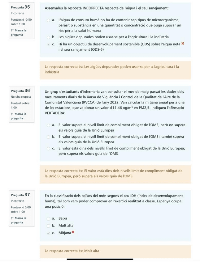 Miniatura del documento Test-salud-publica-para-junio.pdf