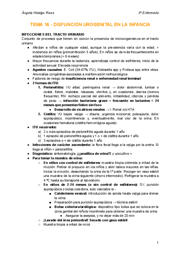 Miniatura del documento Infanciatema16.pdf