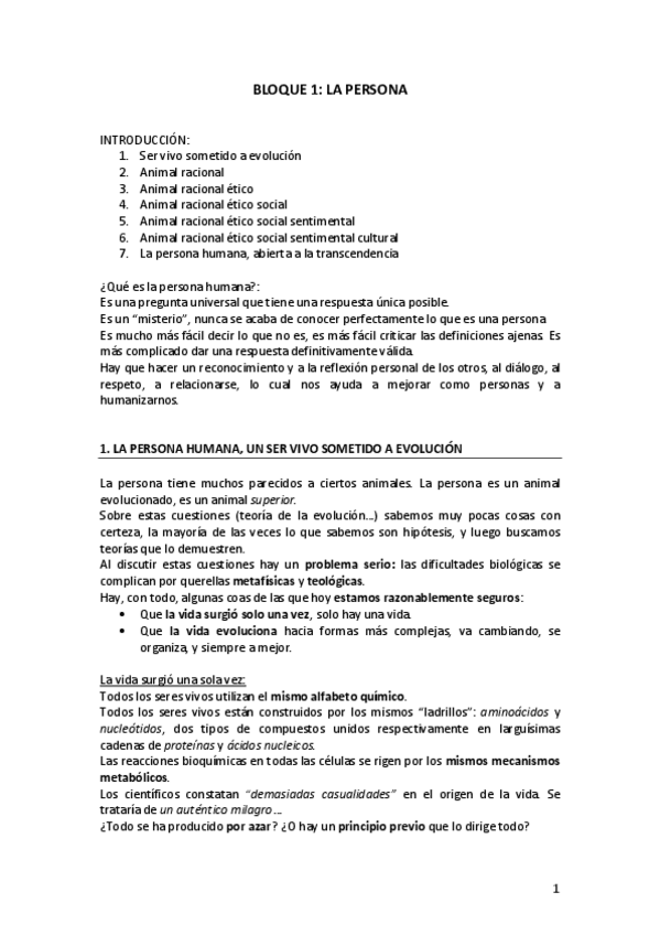 Miniatura del documento 1. La persona humana.pdf