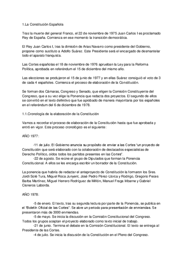 Miniatura del documento 1.La-Constitucion-Espanola.pdf