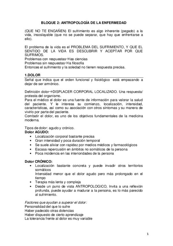 Miniatura del documento 2. Antropología de la enfermedad.pdf