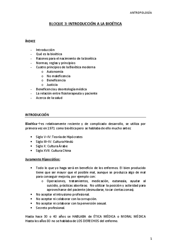 Miniatura del documento 3. Introducción a la Bioética.pdf