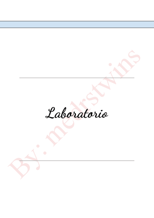 Miniatura del documento Mecanismos de adaptación celular.pdf