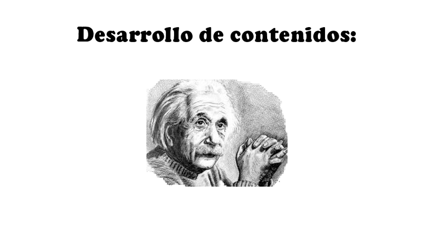 Miniatura del documento Hidrostatica-Ondas-mecanicas-Calor-temperatura-y-electricidad.pdf