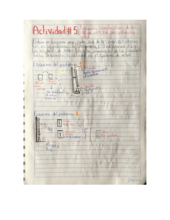 Miniatura del documento Principales-caracteristicas-de-las-valoraciones-por-precipitacion-y-redox.pdf