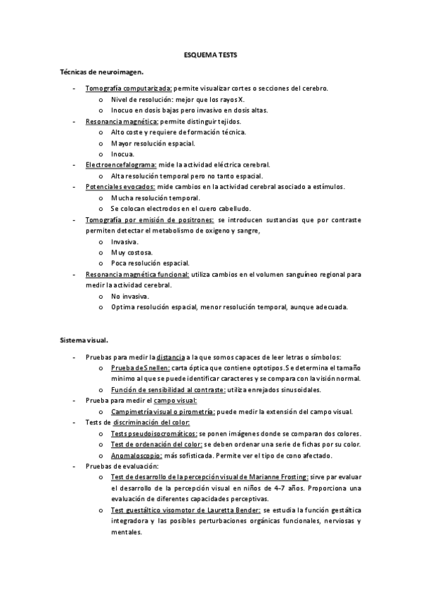 Miniatura del documento Esquema-tests-Leticia-Alvaro-Llorente.pdf