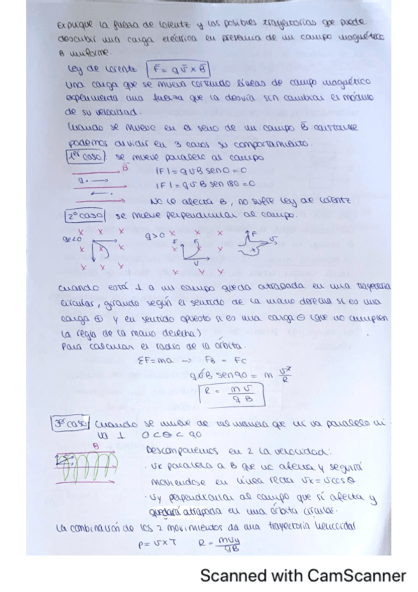 Miniatura del documento Teoria-Fisica-2oCuatri.pdf