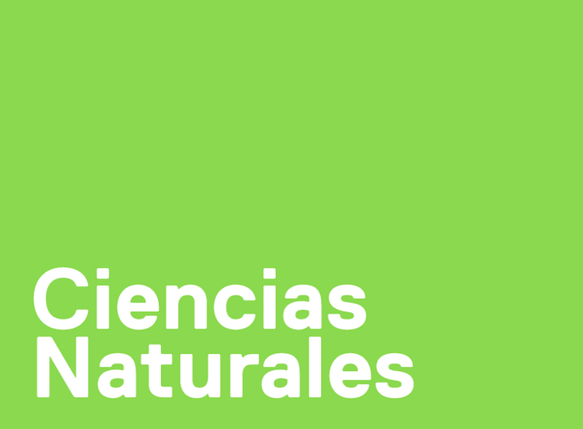 Miniatura del documento apuntes-naturales-y-quimca-dos.pdf