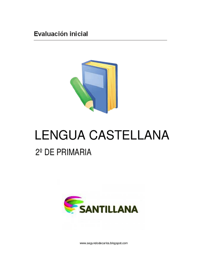 Miniatura del documento apuntes-espanol-profesor-fabio.pdf
