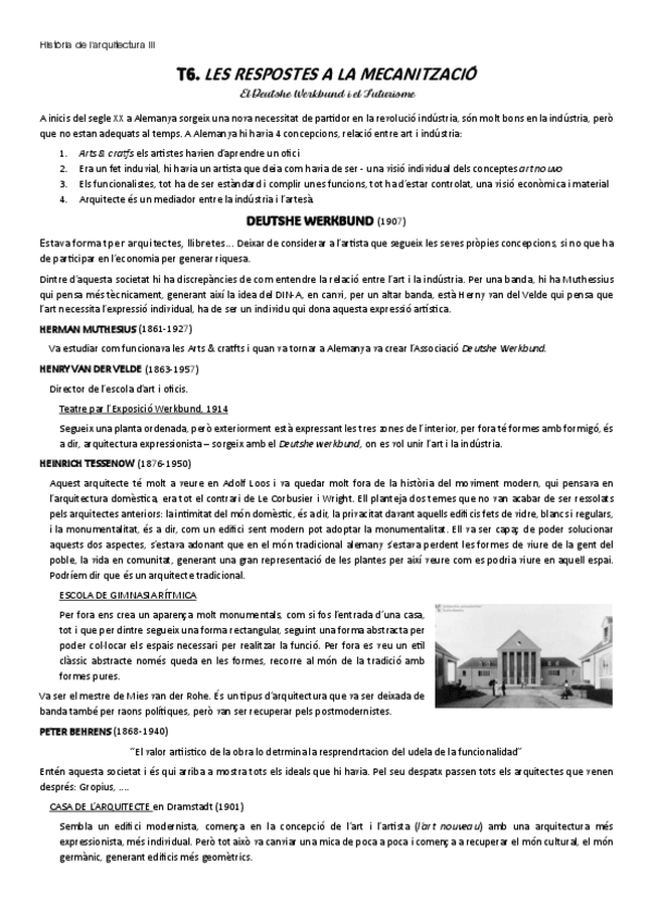 Miniatura del documento TEMA-6LES-RESPOSTES-A-LA-MECANITAZACIO.pdf
