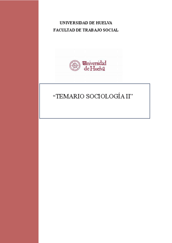 Miniatura del documento TEMARIO.pdf