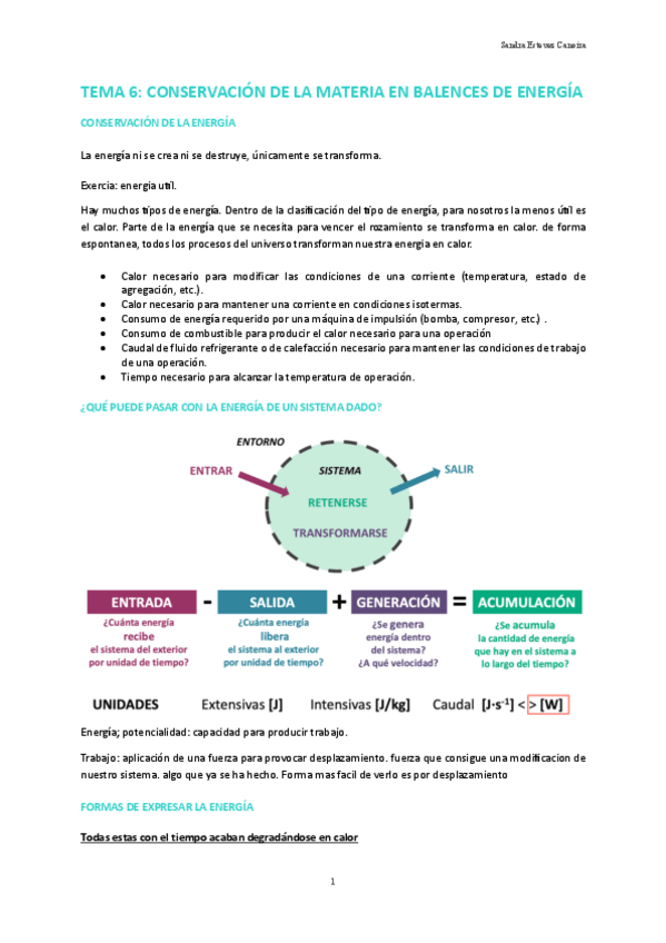 Miniatura del documento t6-balances-de-materia.pdf